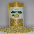 Brown Basmati Rice