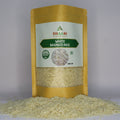 White Basmati Rice