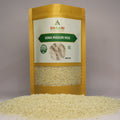 Sona Masuri Rice