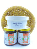 Gift Basket – Premium Hamper Basket | Stylish & Perfect for Gifting