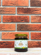 Natural Tulsi Honey – Pure Raw Tulsi Honey | Herbal & Immunity Support