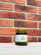Natural Tulsi Honey – Pure Raw Tulsi Honey | Herbal & Immunity Support