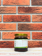 Natural Tulsi Honey – Pure Raw Tulsi Honey | Herbal & Immunity Support