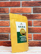 Hand-Pounded Green Chilka Moong Dal – Natural & Unpolished Protein-Rich Lentils