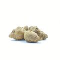 Black Turmeric (Kali Haldi) | Premium Quality | Natural Superfood