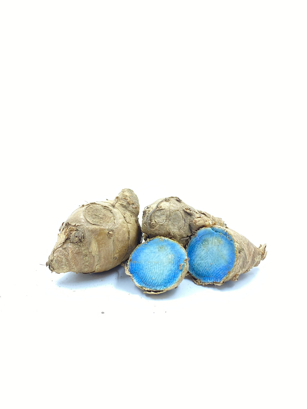 Black Turmeric (Kali Haldi) | Premium Quality | Natural Superfood
