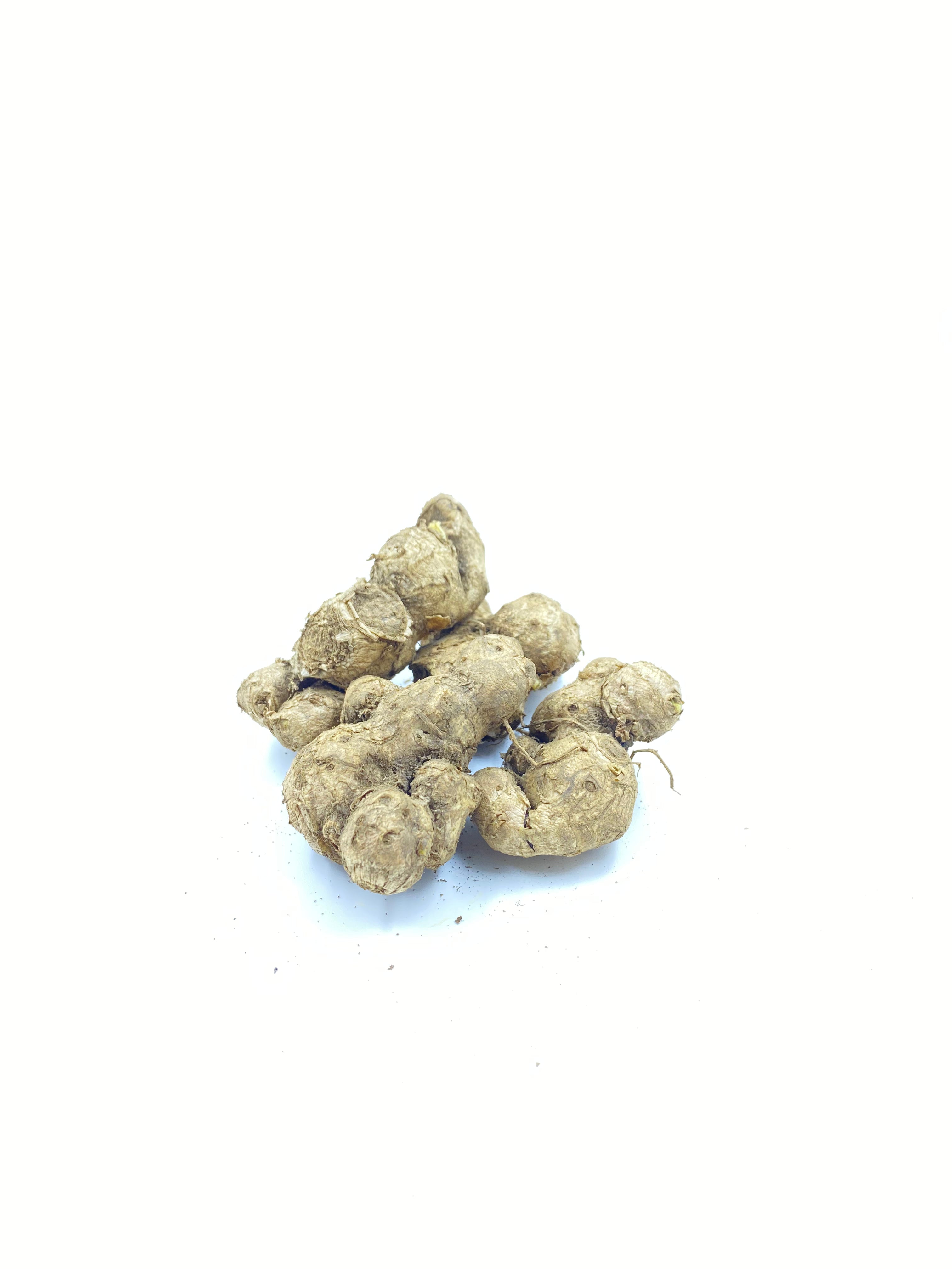 Black Ginger | Premium Quality | Natural Superfood