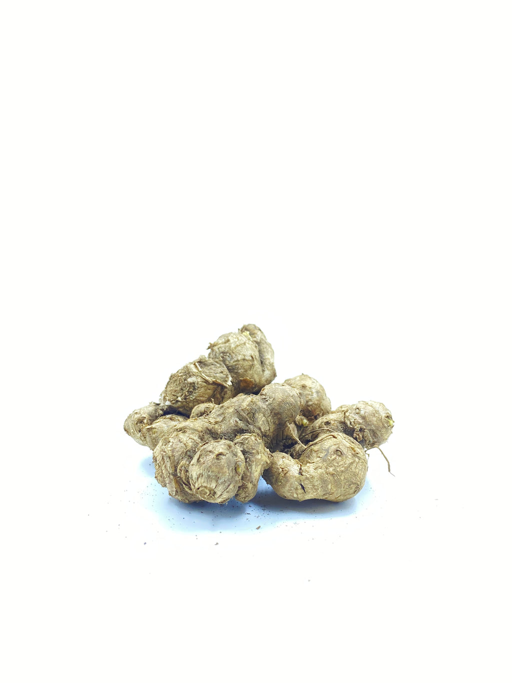 Black Ginger | Premium Quality | Natural Superfood