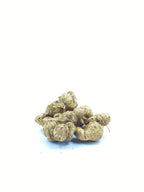 Black Ginger | Premium Quality | Natural Superfood