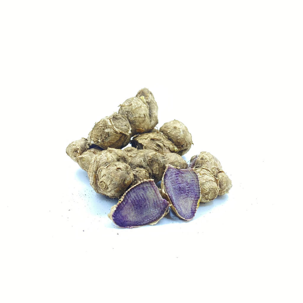 Black Ginger | Premium Quality | Natural Superfood
