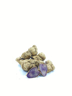 Black Ginger | Premium Quality | Natural Superfood