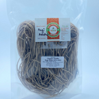 Natural Ragi Millet Noodles