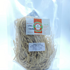 Natural Little Millet Noodles