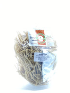 Natural Foxtail Millet Noodles