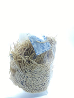 Natural Foxtail Millet Noodles