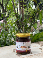 Natural Jamun Honey – Raw Jamun Honey | Natural Immunity Booster