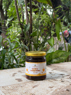 Natural Old Age Honey – Pure & Raw Honey for Daily Wellness
