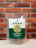 Natural Ragi Millet Noodles