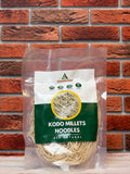 Natural Kodo Millet Noodles