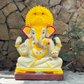 19 inch Dagdu seth no 6