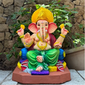 22" Mahavira No 4 CM
