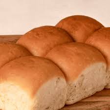 Healthy Jowar Pav | Soft & Nutritious Millet Bread