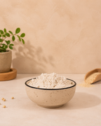 Jowar Flour | Gluten-Free Jowari Atta High Fiber | Dhaani Foods