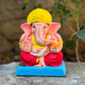 5"Titwala no 20 CM