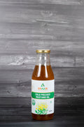 Pure Kachi Ghani Mustard Oil – Natural Cold-Pressed Cooking Oil