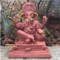 No 6 Mud Shivrekar 18"