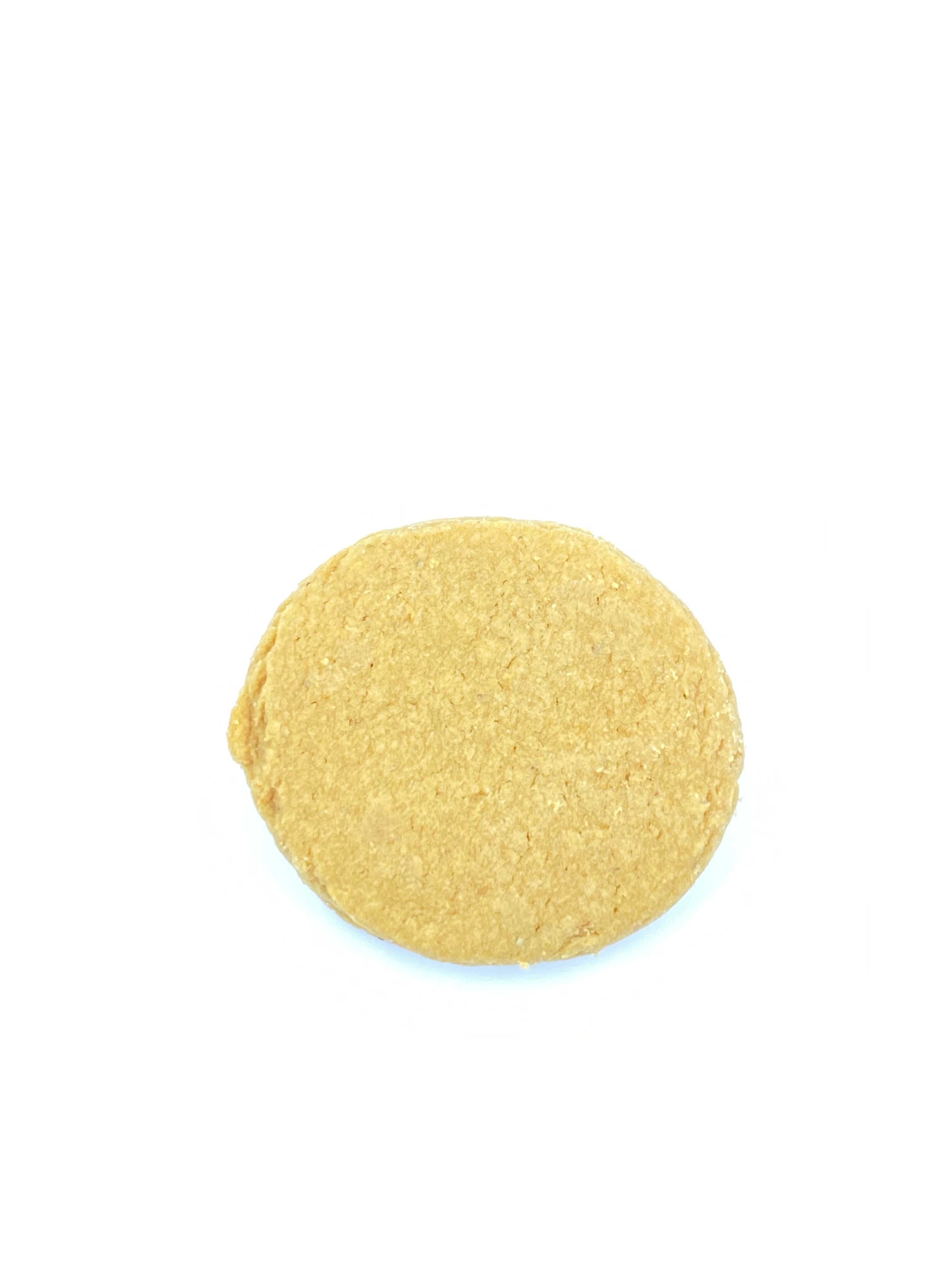 Bansi Wheat Healthy Cookies | No Maida | Fiber Rich Biscuits.