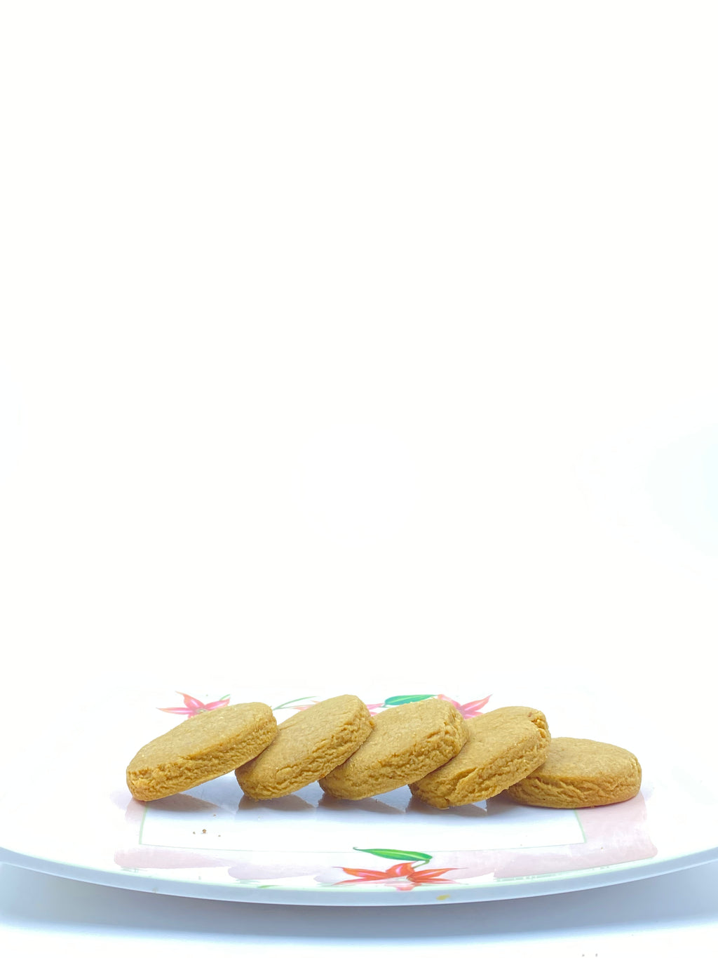 Bansi Wheat Healthy Cookies | No Maida | Fiber Rich Biscuits.