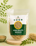 Natural Kodo Millet Noodles