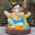 18 Baal ganesh no 6 DLBSR