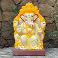 No 12 Lalbaugh Raja 14"