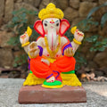 No 16 Philips Ganesh Idol 13" (DOSPU)