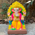 13" Lalbaug raja no 16 [DMSP]