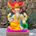 18' Shivrekar Mastaani No 8 DYSB