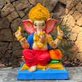 21" mujak furniture no 6 cm