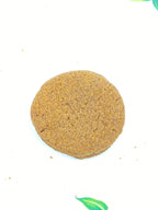 Khapli (Emmer Wheat) Healthy Cookies | No Maida | High Fiber Biscuits
