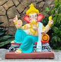 16' Siddheshwar No 12 CM