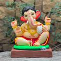 12' Baal Ganesh No 16 DR
