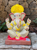 12 inch kamal  no16 NM