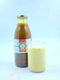 Thandai Powder | Traditional Summer Drink Mix