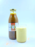 Thandai Powder | Traditional Summer Drink Mix