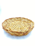 Cane Basket – Natural Handwoven Gift Basket | Eco-Friendly & Stylish