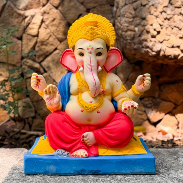 16" Kamal furniture no 8 cm