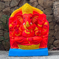 20" Riddhi Siddhi NO 6 CM