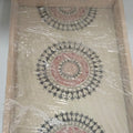 Serving Tray | Eco-Friendly & Stylish Multipurpose Tray for Home