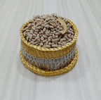 Bajra Chivda | Healthy & Crunchy Millet Snack